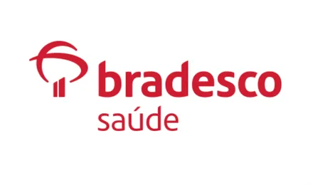 Bradesco Saúde