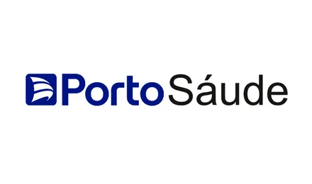 Porto Saúde
