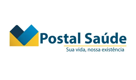 Postal Saúde
