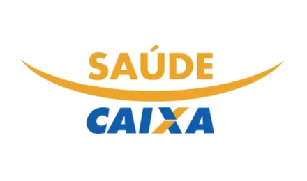 Saúde Caixa
