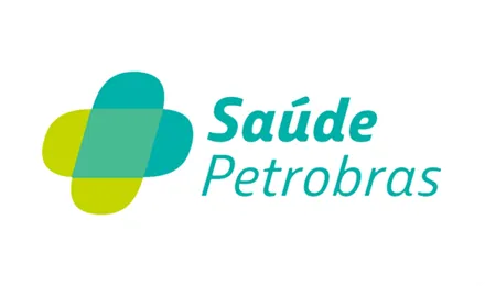 Saúde Petrobras