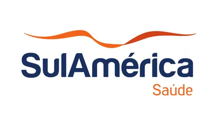 SulAmérica Saúde