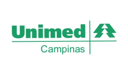 Unimed Campinas
